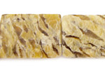 Feldspath Thin Pillow 30x22mm