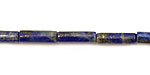 Lapis Tube 13x4mm
