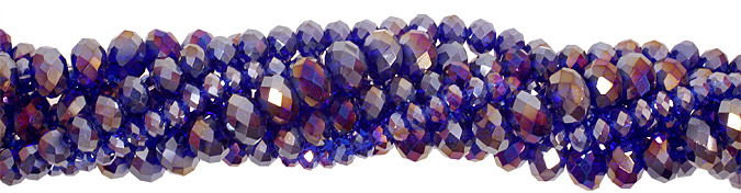 Cobalt AB Crystal
