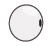 Semi-Round Freshwater