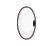 Button Freshwater