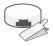 Box Clasps