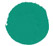 Ultramarine Green