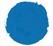 Olympian Blue