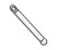 Bead Bars