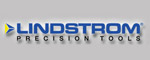 Lindstrom Tools