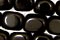Black Onyx Beads