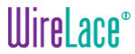 WireLace