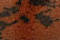 Mahogany Obsidian Gemstone