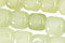 New Jade Beads