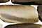 Mexican Painting Stone Beads