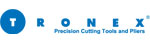 Tronex Tools