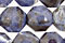 Sodalite Beads