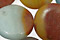 Rainbow Amazonite Beads