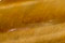 Honey Tiger Eye Gemstone