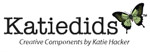 Katiedids