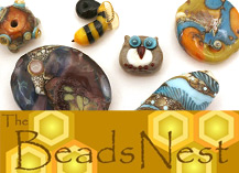 The BeadsNest