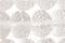 Rock Crystal Beads