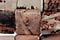 Coffee Bean Jasper Beads