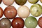 Imperial Jasper Beads