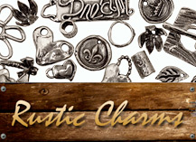 Rustic Charms