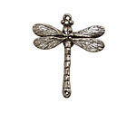 Pewter Collection