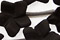 Brazilian Black Stone Beads
