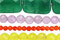 Candy Jade Beads
