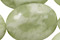 Peace Jade Beads