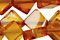 Amber Beads