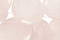 Rose Quartz Beads