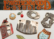 Earthenwood Studio