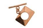 Copper Collection
