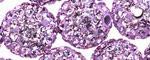 Violet Pave