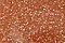 Goldstone Gemstone