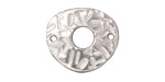 Rhodium (plated) Collection