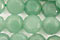 Green Aventurine Beads
