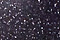 Blue Goldstone Gemstone