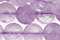 Cape Amethyst Beads