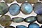 Labradorite Beads