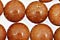 Goldstone Beads