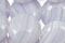 Blue Lace Agate Beads