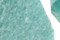 Brazil Amazonite Beads