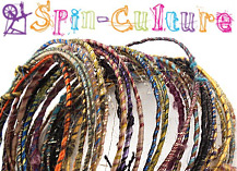 Spin-Culture