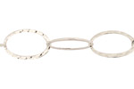 Sterling Silver Collection