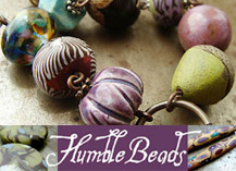 Humble Beads