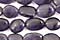 Iolite Beads