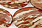 Rainbow Jasper Beads