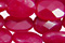 Ruby Jade Beads