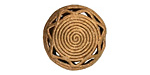 African Brass Collection